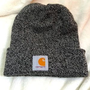 carhartt beanie
